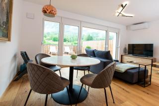 Apartma 21 - Ajda - 1