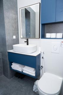 Azzurro City Sarajevo - Sarajevo - 1