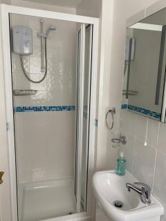 Vomero Holiday Apartments - Torquay - 6