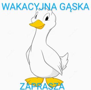 Domki letniskowe Wakacyjna Gąska Masztowa 38 - Gąski - 9