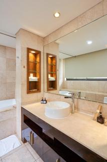Ocean Sunny Villas Da Nang - Danang - 1