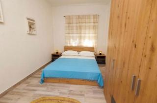 Apartmani Mira 2 - Split - 6