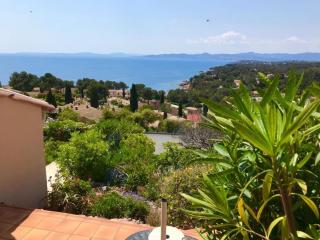 Charmante petite maison vue panoramique et proximité mer - 3