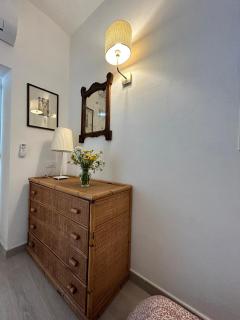 Il mare tra gli olivi - 7