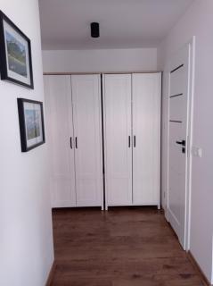 Apartament Pieniny - 1