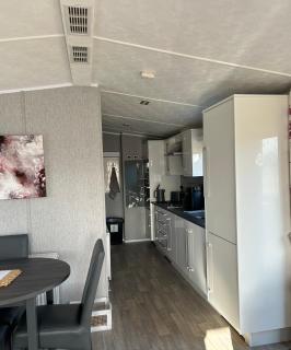 Number 42 @ Lilliardsedge - Jedburgh - 7