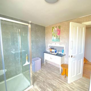 Luxury holiday rental with sea views on the Wild Atlantic Way - Tralee - 1