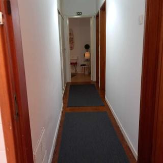 Lila's House - Peniche - 6