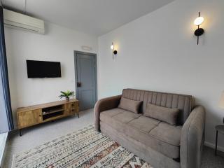 Sbejha Guest House - Naxxar - 3