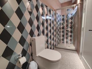 Sbejha Guest House - 7