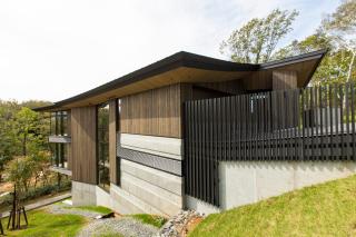 Tsubasa Chalet at Hanaridge - 0