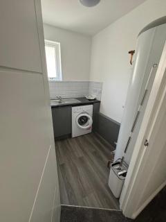 Cosy rooms in Cambridge - 4