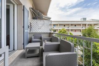Maxi House - Desenzano del Garda - 2