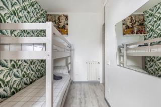 Maxi House - Desenzano del Garda - 5