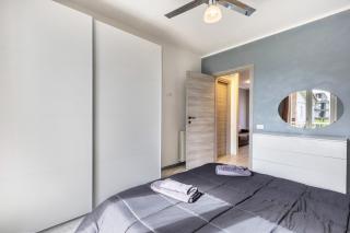 Maxi House - Desenzano del Garda - 7