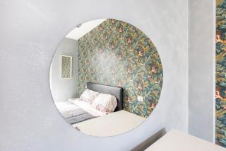 Maxi House - Desenzano del Garda - 8