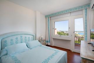 Casa della Cerbiatta al Molo by Wonderful Italy - Porto Cervo - 8