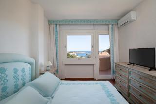 Casa della Cerbiatta al Molo by Wonderful Italy - Porto Cervo - 3