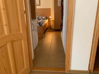 Első Fecske apartmanok - 3