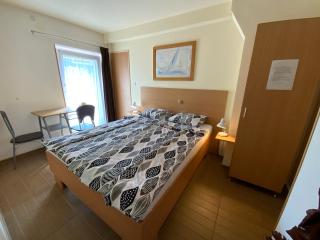 Első Fecske apartmanok - 1