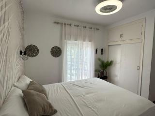 Apartamento Las Garzas - Vera Playa - 8