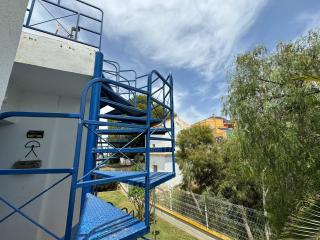 Apartamento Las Garzas - Vera Playa - 7