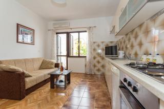 Villa Anka 2 - Cavtat - 2
