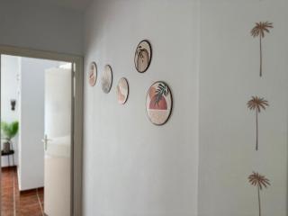 Apartamento Las Garzas - Vera Playa - 3