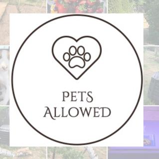 Vera Playa La Medina - 3