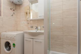 Villa Anka 2 - Cavtat - 7
