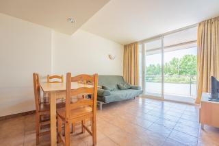 Miami Apartment 450 m from the beach - L'Estartit - 4