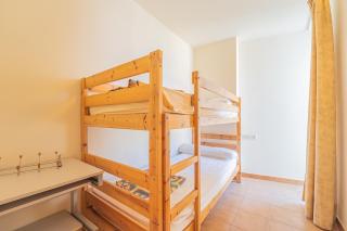 Miami Apartment 450 m from the beach - L'Estartit - 7