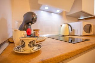 Las Golondrinas - Casco antiguo by Inmo360Solutions - Tarifa - 8