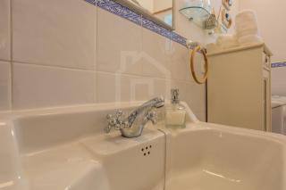 Las Golondrinas - Casco antiguo by Inmo360Solutions - Tarifa - 6