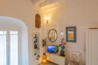 Las Golondrinas - Casco antiguo by Inmo360Solutions - Tarifa - 3