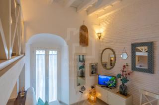 Las Golondrinas - Casco antiguo by Inmo360Solutions - Tarifa - 2