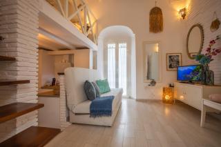 Las Golondrinas - Casco antiguo by Inmo360Solutions - Tarifa - 9