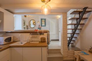 Las Golondrinas - Casco antiguo by Inmo360Solutions - Tarifa - 1
