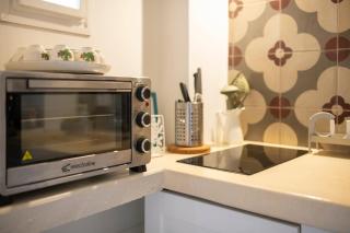 CA'milla Suite Home - Ostuni - 3