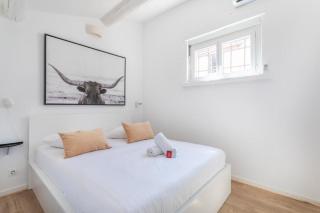 Cosy apartment Vieux Port- 27ORV - Marsiglia - 0