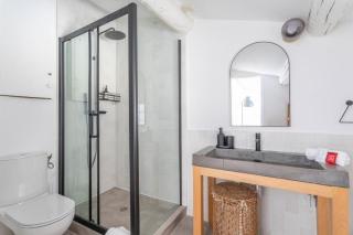 Cosy apartment Vieux Port- 27ORV - Marsiglia - 9