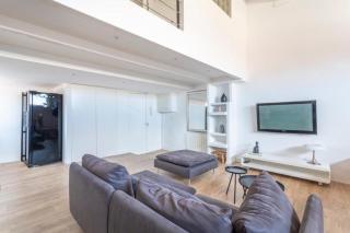 Cosy apartment Vieux Port- 27ORV - Marsiglia - 6