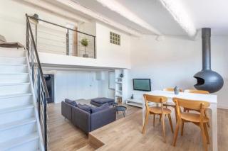 Cosy apartment Vieux Port- 27ORV - Marsiglia - 3