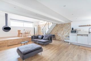 Cosy apartment Vieux Port- 27ORV - Marsiglia - 2