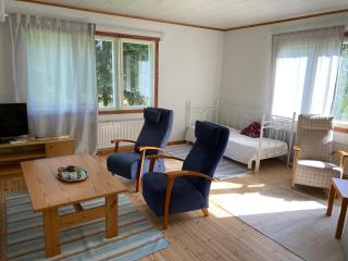 Villa Siikakoski - Konnevesi - 5
