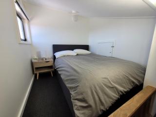 Shamrock Apartment 9 - Mount Hotham - Mount Hotham - 8