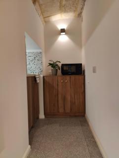 Sbejha Guest House - Naxxar - 5