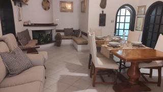 Villa Piera - Tertenìa - 7