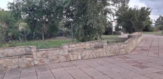 Villa Piera - Tertenìa - 3