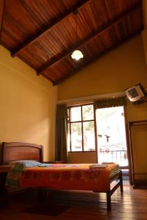 Hostal Princesa Maria - 9